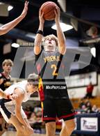 Photo from the gallery "Yreka @ Central Valley"