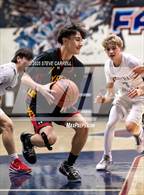 Photo from the gallery "Yreka @ Central Valley"