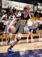 Photo from the gallery "Yreka @ Central Valley"