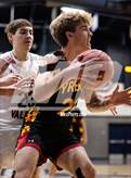 Photo from the gallery "Yreka @ Central Valley"