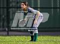 Photo from the gallery "Lynbrook @ James Lick"