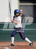 Photo from the gallery "Lynbrook @ James Lick"