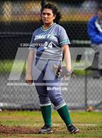 Photo from the gallery "Lynbrook @ James Lick"