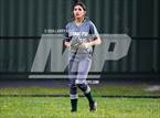 Photo from the gallery "Lynbrook @ James Lick"