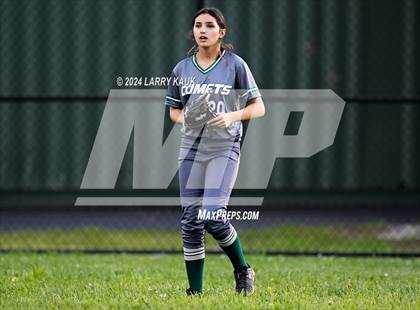 Thumbnail 2 in Lynbrook @ James Lick photogallery.