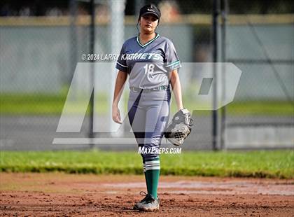 Thumbnail 3 in Lynbrook @ James Lick photogallery.