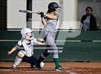 Photo from the gallery "Lynbrook @ James Lick"