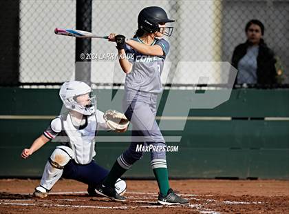 Thumbnail 1 in Lynbrook @ James Lick photogallery.