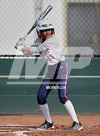 Photo from the gallery "Lynbrook @ James Lick"