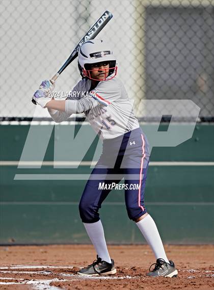 Thumbnail 1 in Lynbrook @ James Lick photogallery.