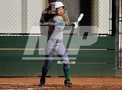 Thumbnail 1 in Lynbrook @ James Lick photogallery.
