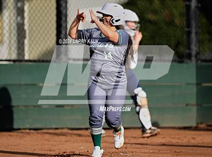 Thumbnail 2 in Lynbrook @ James Lick photogallery.