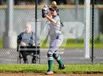 Photo from the gallery "Lynbrook @ James Lick"