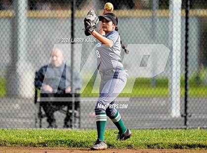 Thumbnail 3 in Lynbrook @ James Lick photogallery.