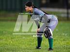 Photo from the gallery "Lynbrook @ James Lick"