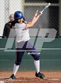 Photo from the gallery "Lynbrook @ James Lick"
