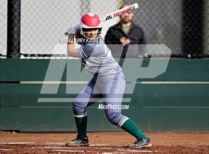 Thumbnail 3 in Lynbrook @ James Lick photogallery.