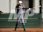 Photo from the gallery "Lynbrook @ James Lick"