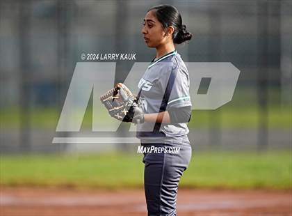 Thumbnail 1 in Lynbrook @ James Lick photogallery.