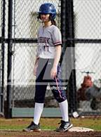 Photo from the gallery "Lynbrook @ James Lick"