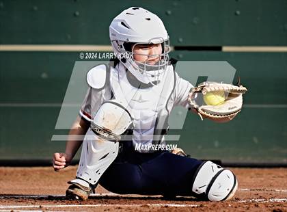 Thumbnail 3 in Lynbrook @ James Lick photogallery.