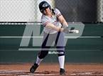 Photo from the gallery "Lynbrook @ James Lick"