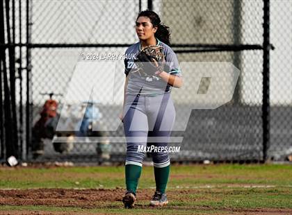 Thumbnail 3 in Lynbrook @ James Lick photogallery.