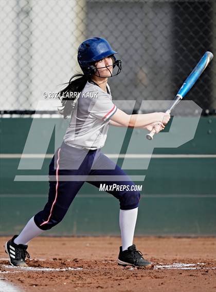 Thumbnail 1 in Lynbrook @ James Lick photogallery.