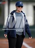 Photo from the gallery "Lynbrook @ James Lick"