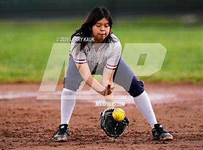 Thumbnail 3 in Lynbrook @ James Lick photogallery.
