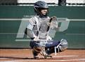 Photo from the gallery "Lynbrook @ James Lick"