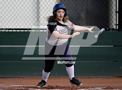 Thumbnail 3 in Lynbrook @ James Lick photogallery.