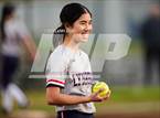 Photo from the gallery "Lynbrook @ James Lick"