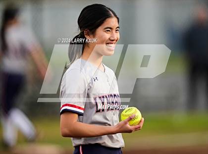 Thumbnail 1 in Lynbrook @ James Lick photogallery.