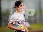 Photo from the gallery "Lynbrook @ James Lick"