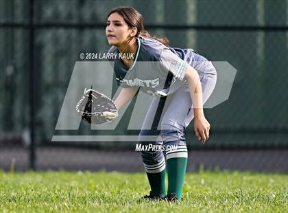 Thumbnail 3 in Lynbrook @ James Lick photogallery.