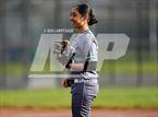 Photo from the gallery "Lynbrook @ James Lick"