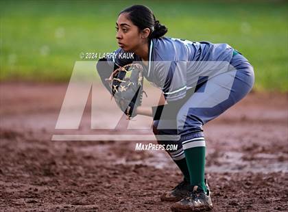 Thumbnail 3 in Lynbrook @ James Lick photogallery.