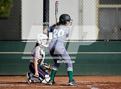 Thumbnail 3 in Lynbrook @ James Lick photogallery.