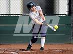 Photo from the gallery "Lynbrook @ James Lick"