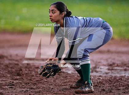 Thumbnail 1 in Lynbrook @ James Lick photogallery.