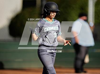 Thumbnail 1 in Lynbrook @ James Lick photogallery.