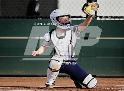 Thumbnail 2 in Lynbrook @ James Lick photogallery.