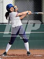 Photo from the gallery "Lynbrook @ James Lick"