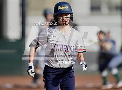 Thumbnail 2 in Lynbrook @ James Lick photogallery.
