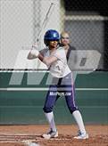 Photo from the gallery "Lynbrook @ James Lick"