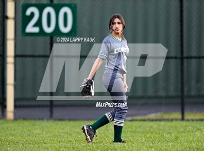 Thumbnail 3 in Lynbrook @ James Lick photogallery.