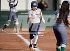 Photo from the gallery "Lynbrook @ James Lick"