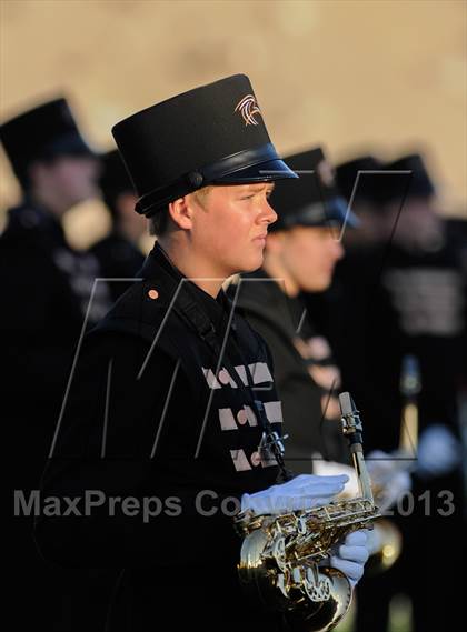 Thumbnail 2 in Las Cruces @ Eldorado photogallery.