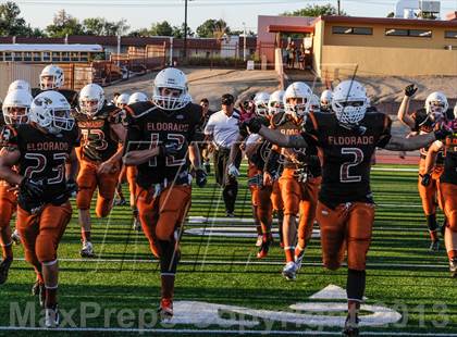 Thumbnail 3 in Las Cruces @ Eldorado photogallery.
